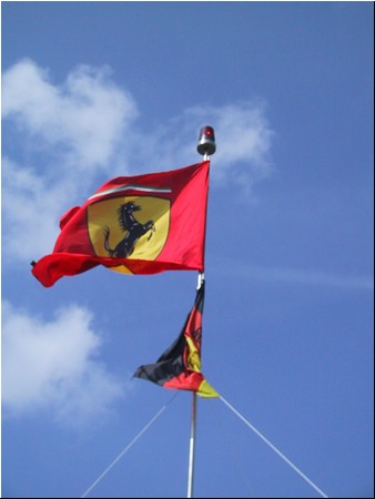 134-3440_IMG.JPG
