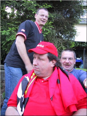 134-3454_IMG.JPG