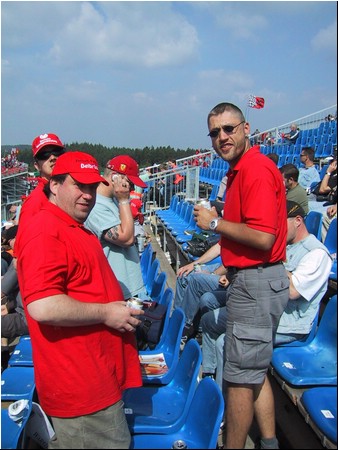 134-3455_IMG.JPG