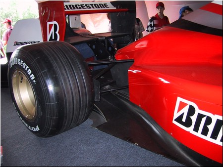 134-3477_IMG.JPG