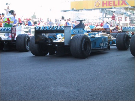 135-3541_IMG.JPG