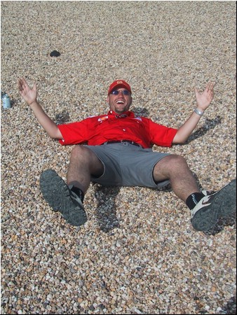 135-3557_IMG.JPG