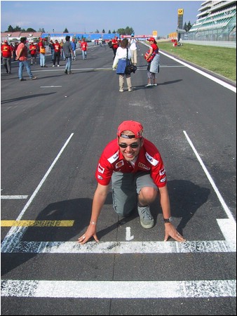 135-3565_IMG.JPG