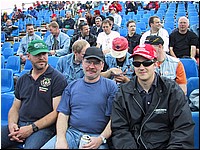 134-3424_IMG.JPG