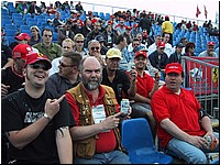 134-3425_IMG.JPG