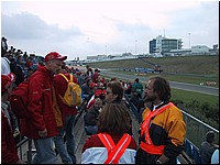 134-3426_IMG.JPG