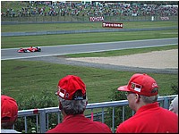 134-3427_IMG.JPG