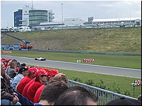 134-3428_IMG.JPG
