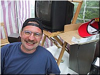 134-3432_IMG.JPG