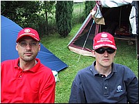 134-3433_IMG.JPG