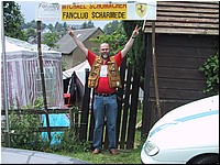 134-3437_IMG.JPG