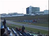 134-3460_IMG.JPG