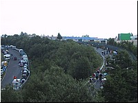 134-3461_IMG.JPG