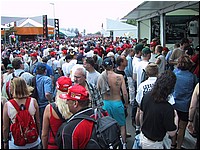 134-3464_IMG.JPG