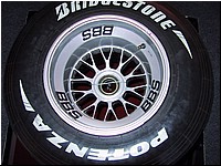 134-3473_IMG.JPG