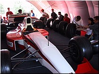 134-3474_IMG.JPG