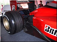 134-3477_IMG.JPG