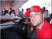 134-3479_IMG.JPG