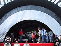 134-3481_IMG.JPG