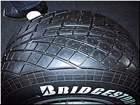 134-3482_IMG.JPG