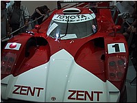 134-3483_IMG.JPG