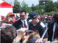 134-3489_IMG.JPG