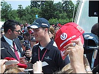 134-3490_IMG.JPG