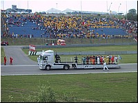 135-3523_IMG.JPG