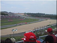 135-3528_IMG.JPG