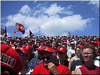 135-3533_IMG.JPG