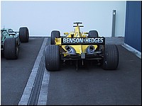 135-3540_IMG.JPG