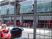 135-3546_IMG.JPG