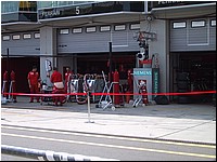 135-3547_IMG.JPG