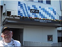 135-3548_IMG.JPG