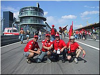 135-3550_IMG.JPG