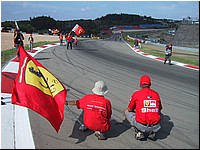 135-3555_IMG.JPG