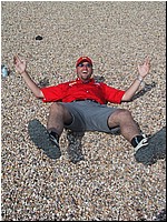 135-3557_IMG.JPG
