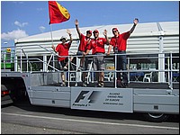 135-3558_IMG.JPG