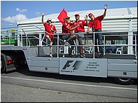 135-3559_IMG.JPG