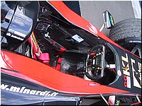 135-3560_IMG.JPG