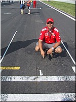 135-3562_IMG.JPG