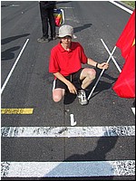 135-3563_IMG.JPG