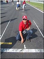 135-3564_IMG.JPG