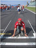 135-3565_IMG.JPG