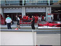 135-3566_IMG.JPG