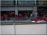 135-3567_IMG.JPG