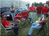 135-3570_IMG.JPG