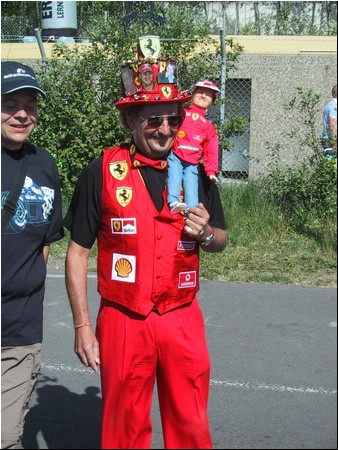 158_5893.JPG