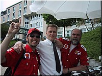 14.JPG