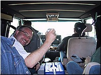 158_5802.JPG